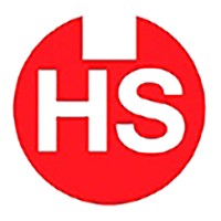 Hassay Savage Logo