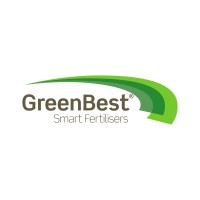 GreenBest Ltd Logo