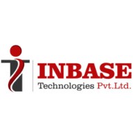 Inbase Technologies Private Limited Logo