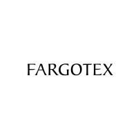 FARGOTEX Logo