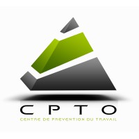 CPTO Aix Logo