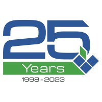 MNC (Martin Newby Consulting Ltd.) Logo