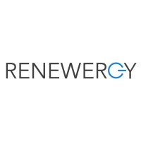 Renewergy Logo