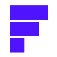 Formation Health Logo