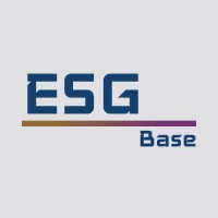 ESG Base Logo