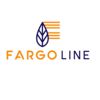 Fargo Line Logo