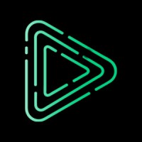 House of Tracks Logo