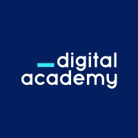 Digital Academy Logo