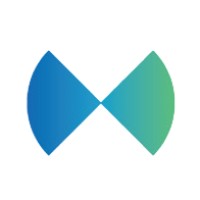 Infilytics Pvt. Ltd. Logo