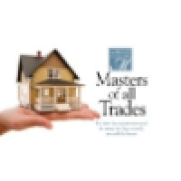 Marquis Estates Ltd Logo