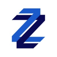 ZHENGE Engenharia e Estruturas Logo
