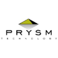 Prysm Technology Inc Logo