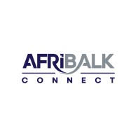 AfriBalk Connect Logo