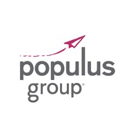 Populus Group Logo
