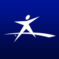 Adult & Teen Challenge Logo