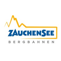 Zauchensee Bergbahnen Logo