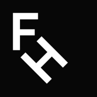 FerryHouse Logo