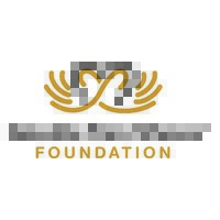 Goodie Two Shoes Foundation Logo
