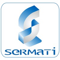 SERMATI Logo
