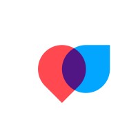 Go Local: Virtual Experiences Logo