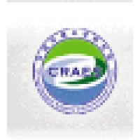 Chinese Research Academy of Environmental Sciences Logo