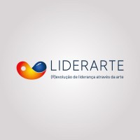 Liderarte Logo