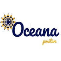 Oceana Positive Logo