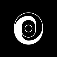 PUNTOZERO - Design for Additive Manufacturing Logo