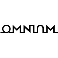 Omnium ApS Logo
