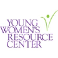 Young Womens Resource Center Logo
