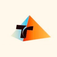 TRITECH TECHNICAL SERVICES LLC. Logo