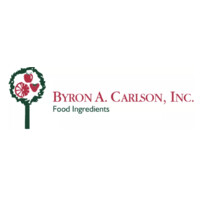 Byron A. Carlson Inc. Logo