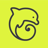 FinOps Management Accounting Limited Logo