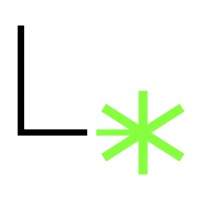 Laserware Ltd Logo