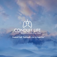 Conduit Life Logo