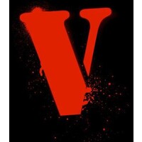 Red Velocity Inc. Logo
