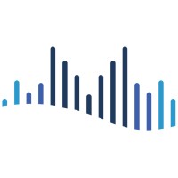 Waveworks AVL Logo