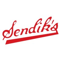 Sendiks Food Market Logo