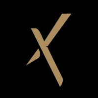 The Exchange Podcast Logo