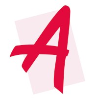 Éditions Akata Logo