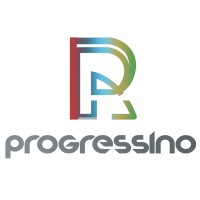 Progressino Logo