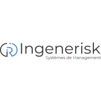 Ingénérisk Logo