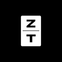 ZeroTolerance Logo