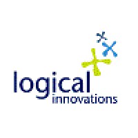 Logical Innovations Limited Logo