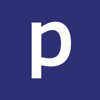 PuurPubliek Logo