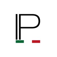 Italian Pack Logo
