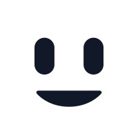 Fallcha Logo