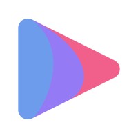 summy Logo