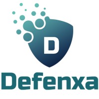 Defenxa Logo