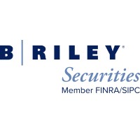 FBR Logo